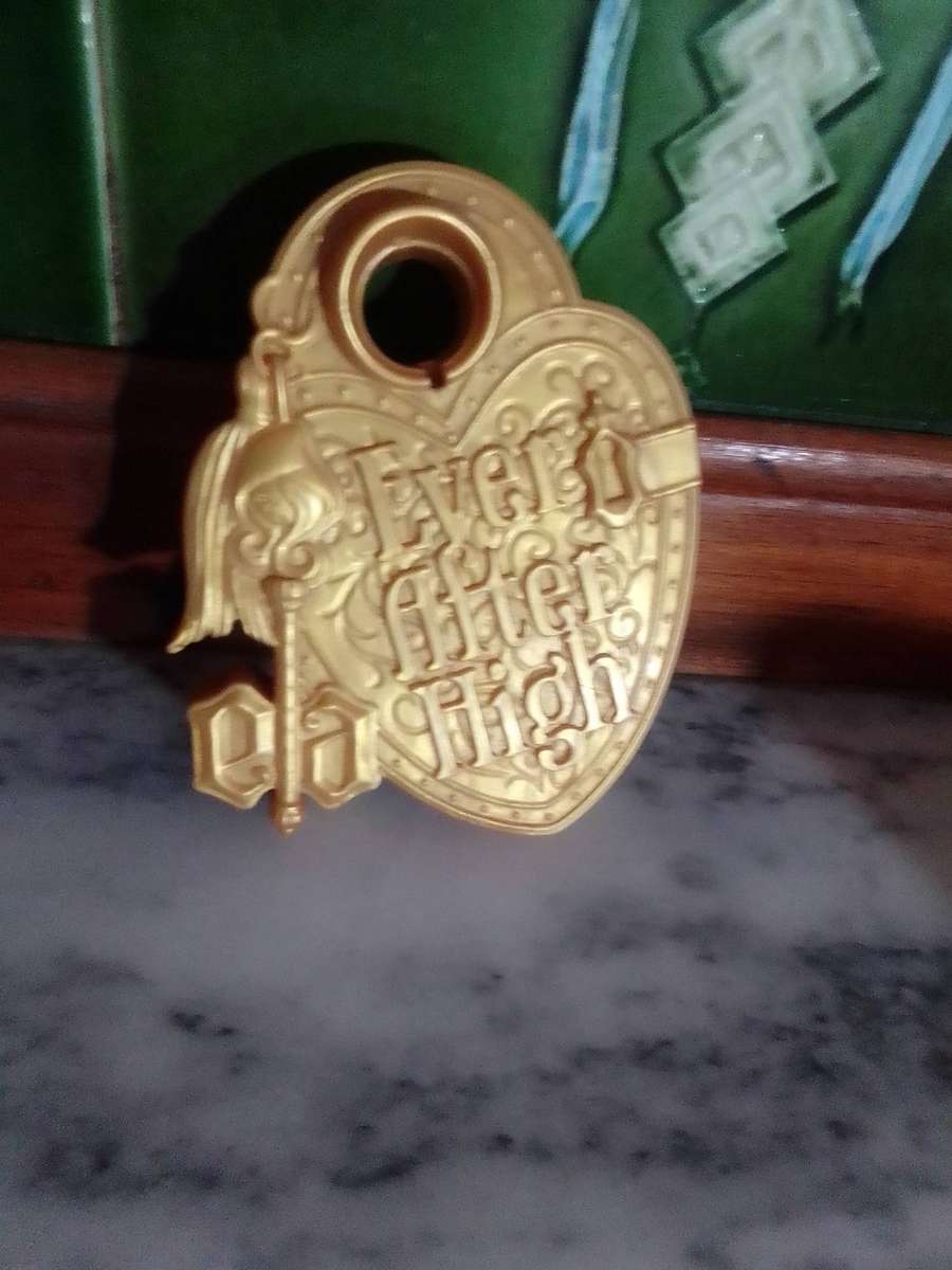 Monster High Rebels Wave 1 First Chapter C.A. Cupid doll Mattel 2012. Cupid is the daughter of Eros