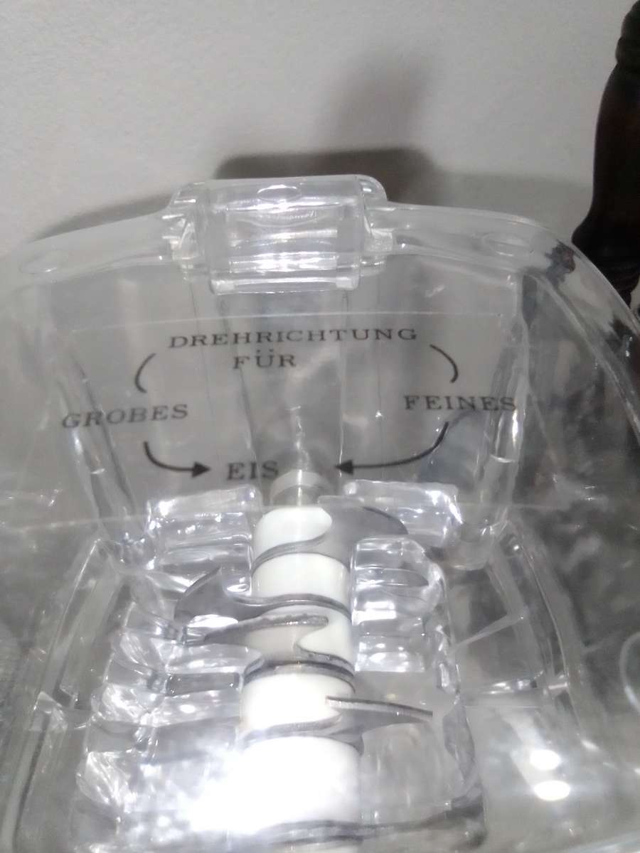 Wow 3 Items. 1950's Soda Syphon silver wire bottle. Ice crusher. Old Knight bar accessories