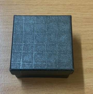 !!! Madiba Robben Island Gold Clad Coin !!!