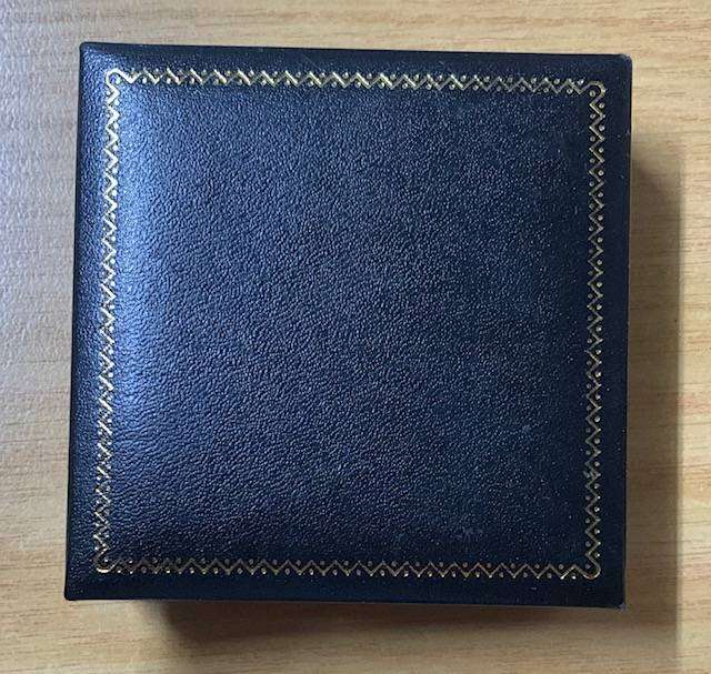 Reserve Bank 90 years Anniversary  Silver R5