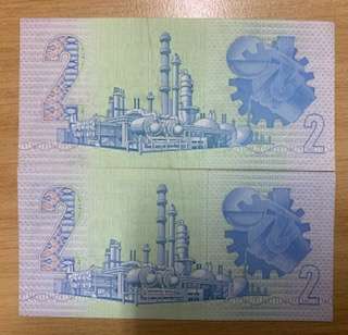 !!! South African R2 - Gerhard de Kock !!!