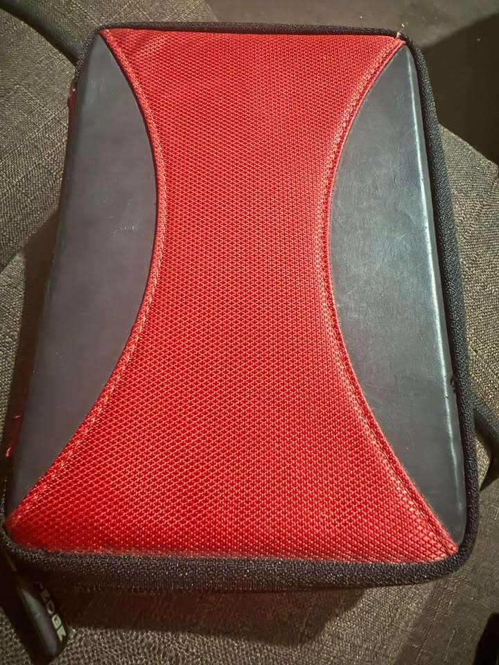 Kindle 10th Gen PaperWhite 8GB