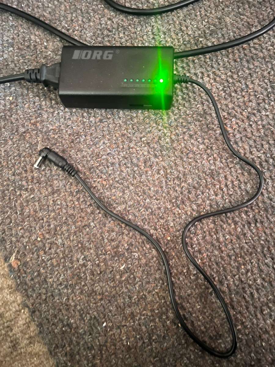 Sunmi T1 Mini Android POS