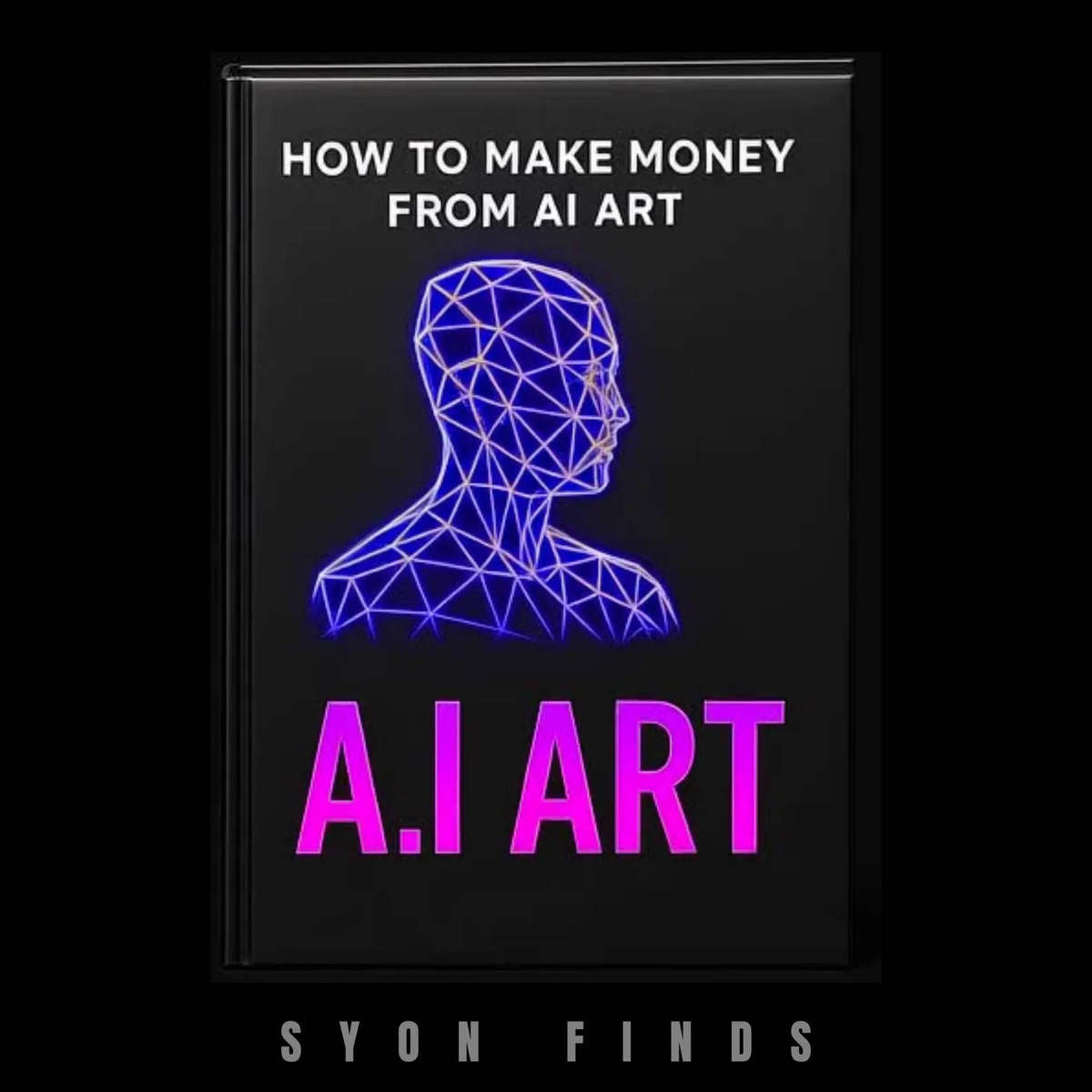 AI PLR MMR Bundle Ebook & Video Course
