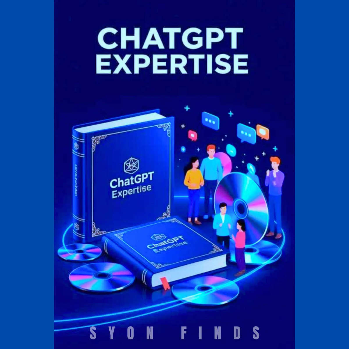 AI PLR MMR Bundle Ebook & Video Course