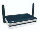 Billion Router BIPAC 7800DXL