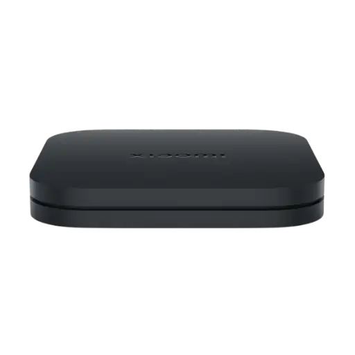 Xiaomi TV Box S 2nd Gen