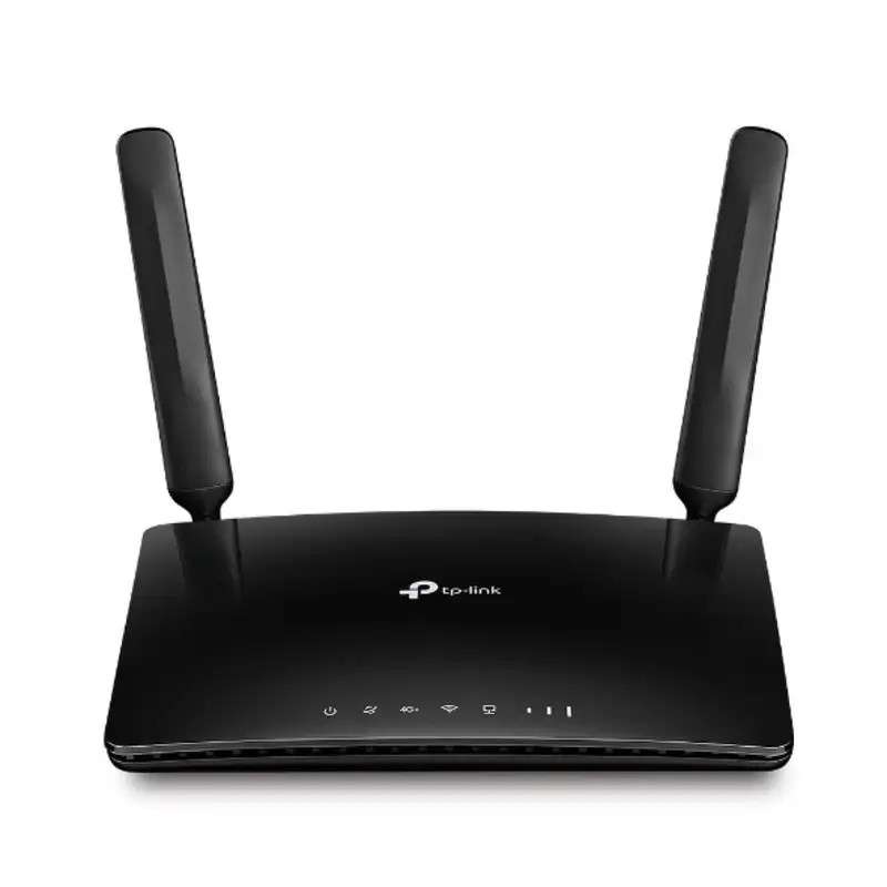TP-Link Archer MR600 AC1200 4G LTE Cat6 Gigabit Router