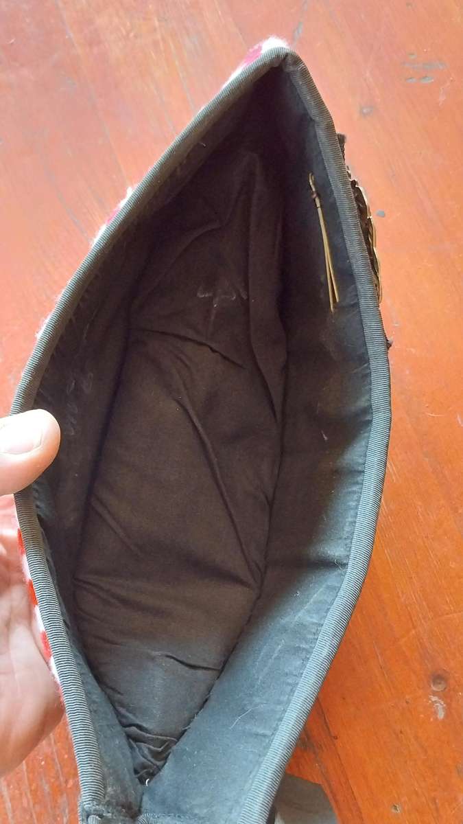 Gordon Highlander Glengarry