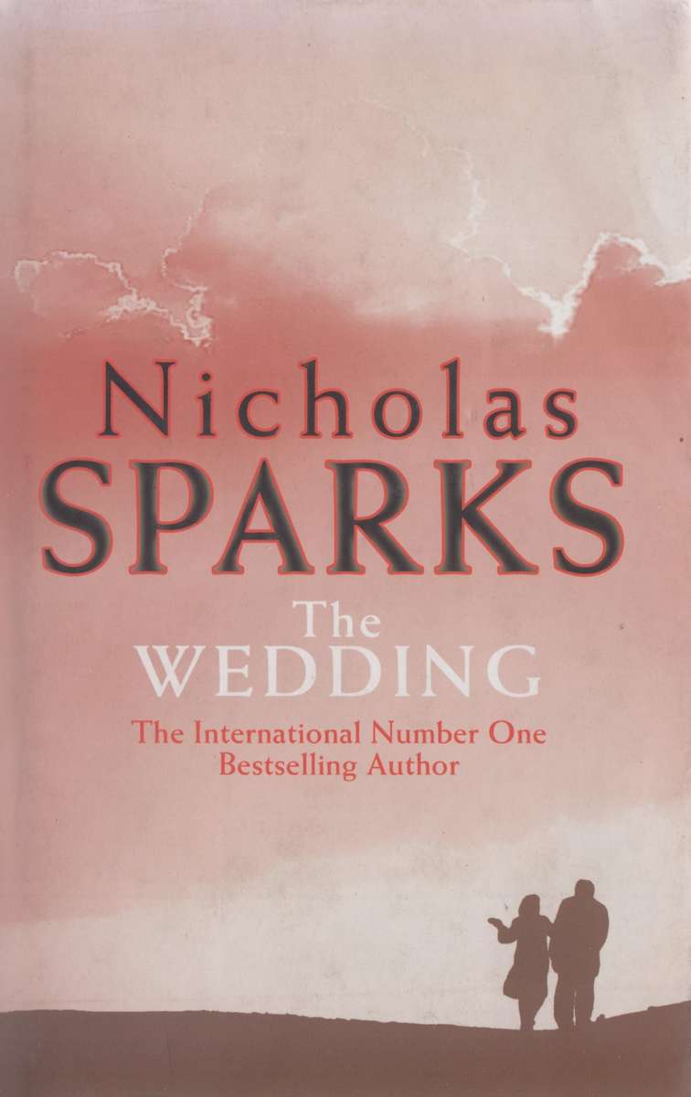 Book Bundle - PJ Powers/Katerina Diamond/Holly Madison/Noel Streatfeild/Nicholas Sparks