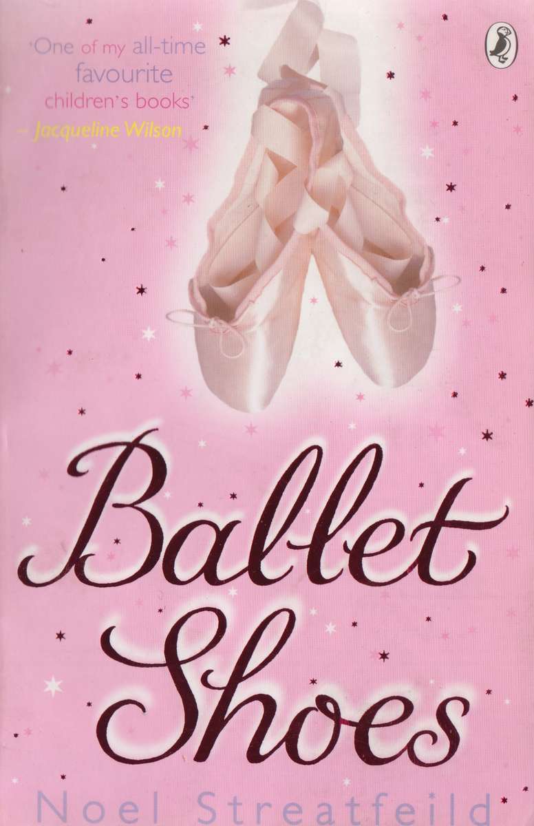 Book Bundle - PJ Powers/Katerina Diamond/Holly Madison/Noel Streatfeild/Nicholas Sparks