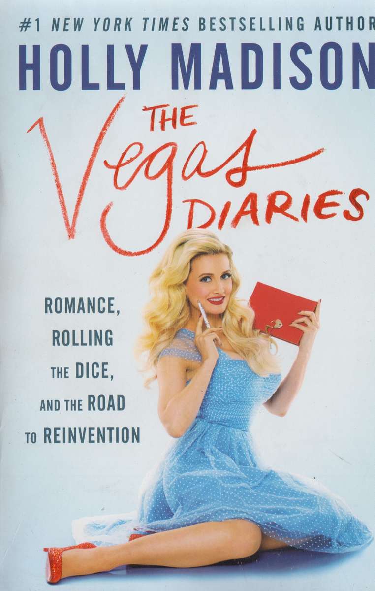 Book Bundle - PJ Powers/Katerina Diamond/Holly Madison/Noel Streatfeild/Nicholas Sparks