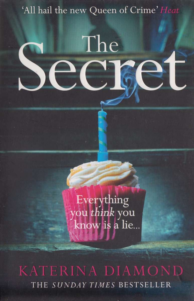 Book Bundle - PJ Powers/Katerina Diamond/Holly Madison/Noel Streatfeild/Nicholas Sparks