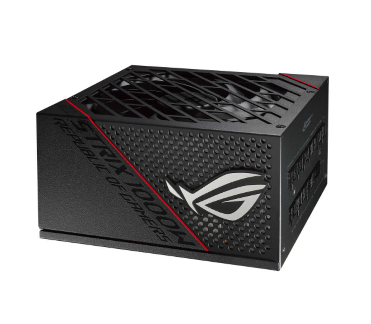 ASUS ROG STRIX 1000W GOLD Power Supply