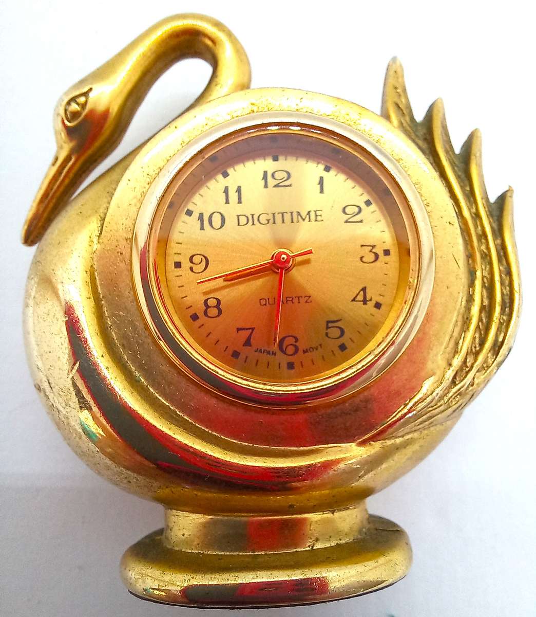 Watches Lot for spare parts  including a Rolex Watch(?)