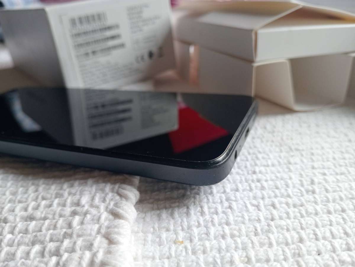 Huawei HONOR X5 plus 64G dual Sim edition