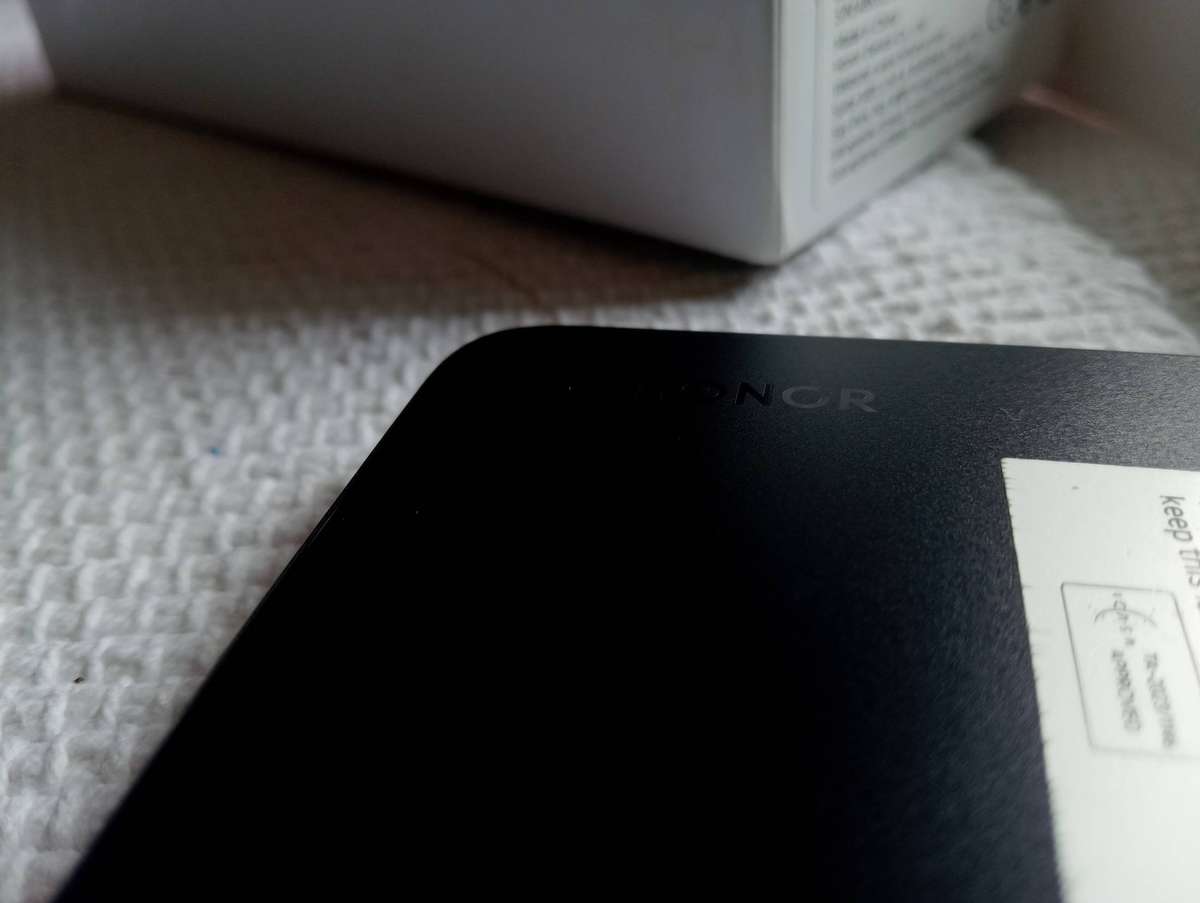 Huawei HONOR X5 plus 64G dual Sim edition