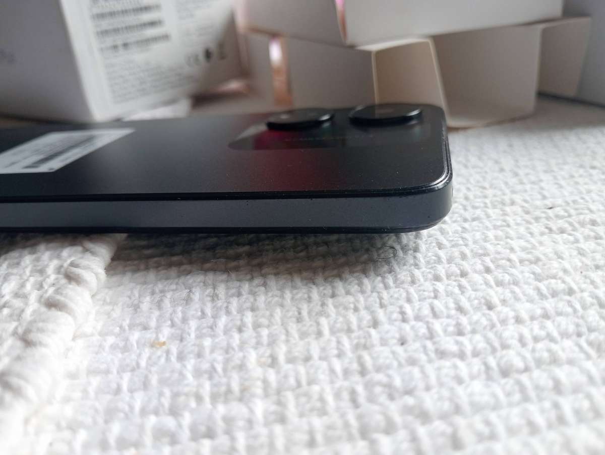 Huawei HONOR X5 plus 64G dual Sim edition