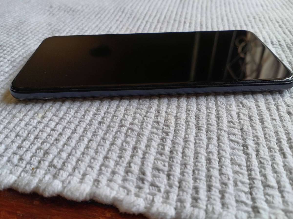 Huawei Y9s  Blue 128gig edition, Dual Sim Edition