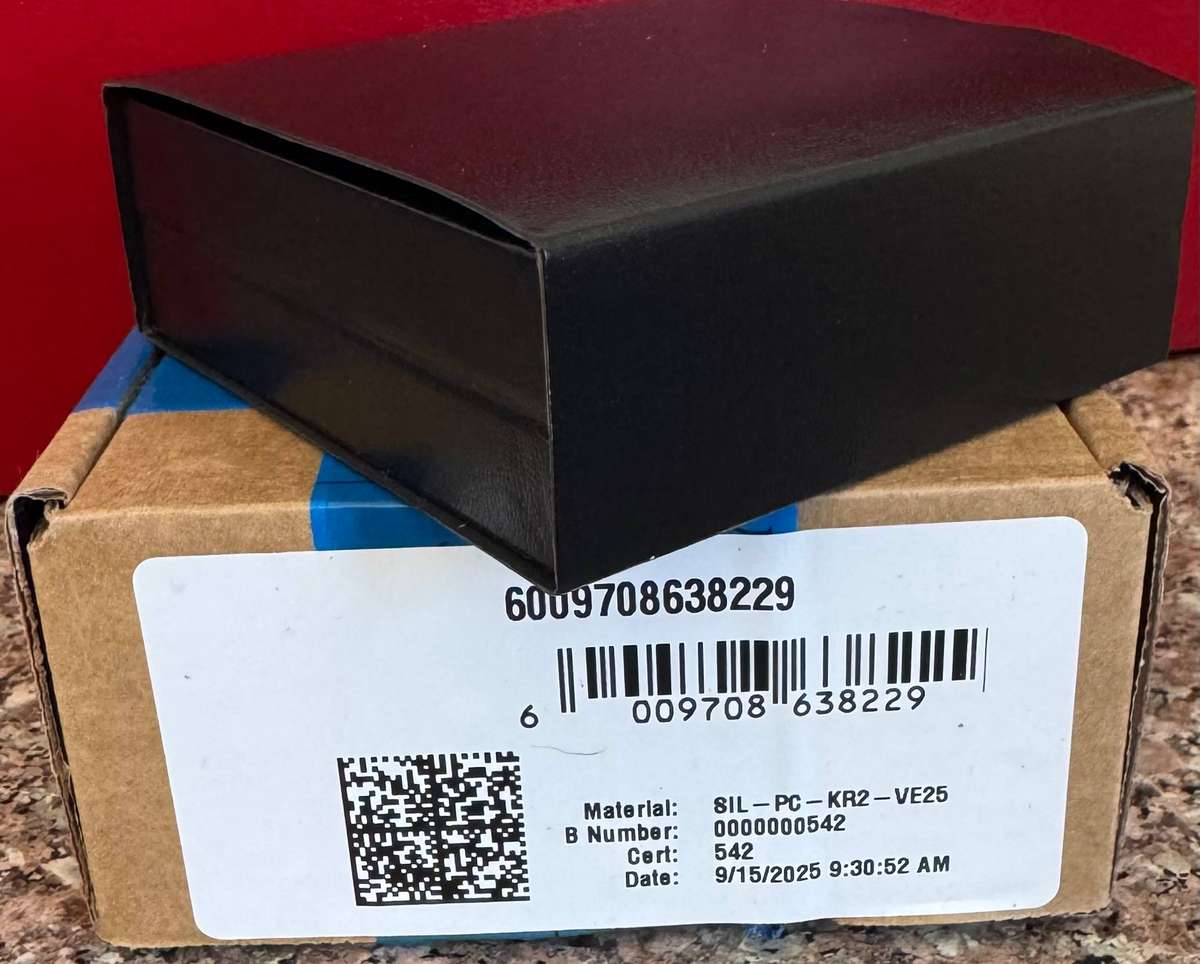 2025 KRUGERRAND 2oz SILVER PROOF - V DAY - LIMITED EDITION SAMINT AS ISSUED & CERTIFIED