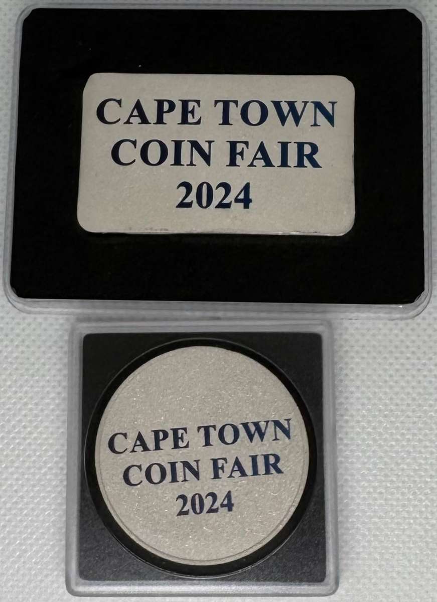 1oz SILVER BAR - PERSONALIZED GIFT BARS & ROUNDS 999.9 PURE SILVER BnG MINT & REFINERY