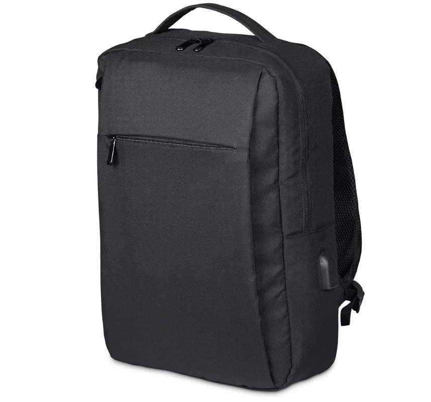 Swiss Cougar Arlington Laptop Backpack