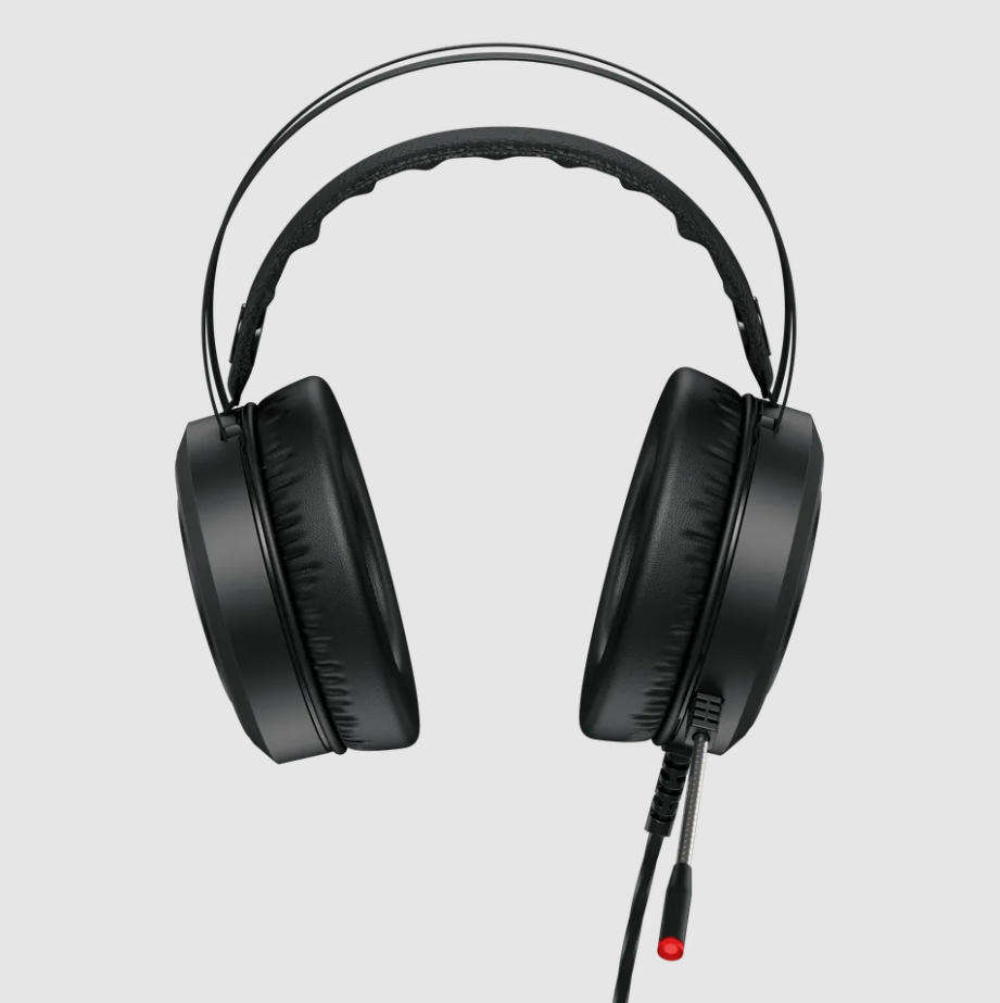 Cooler Master CH321 USB Headset