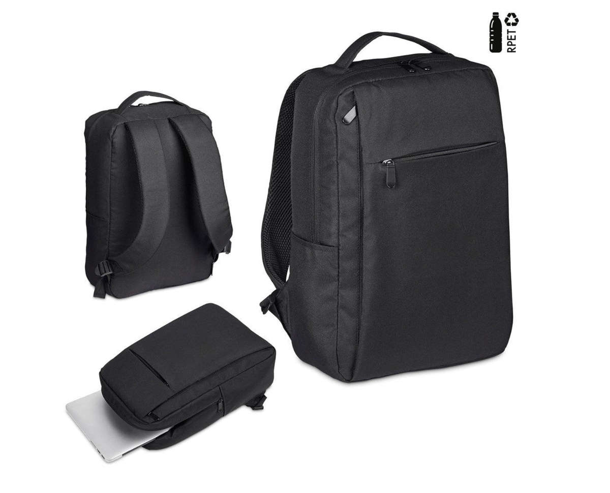 Swiss Cougar Arlington Laptop Backpack