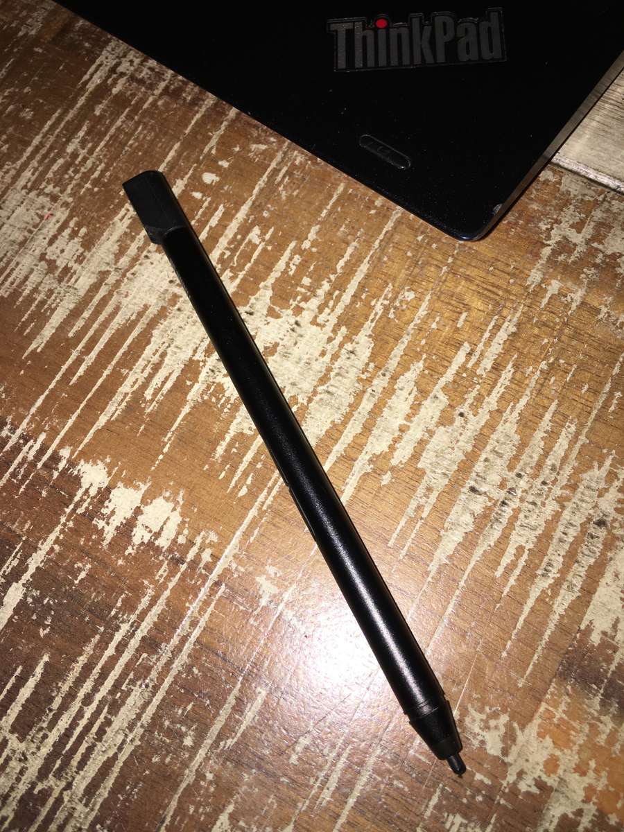 *** GREAT Condition!!! *** Lenovo Yoga 370 Core i5 7300U