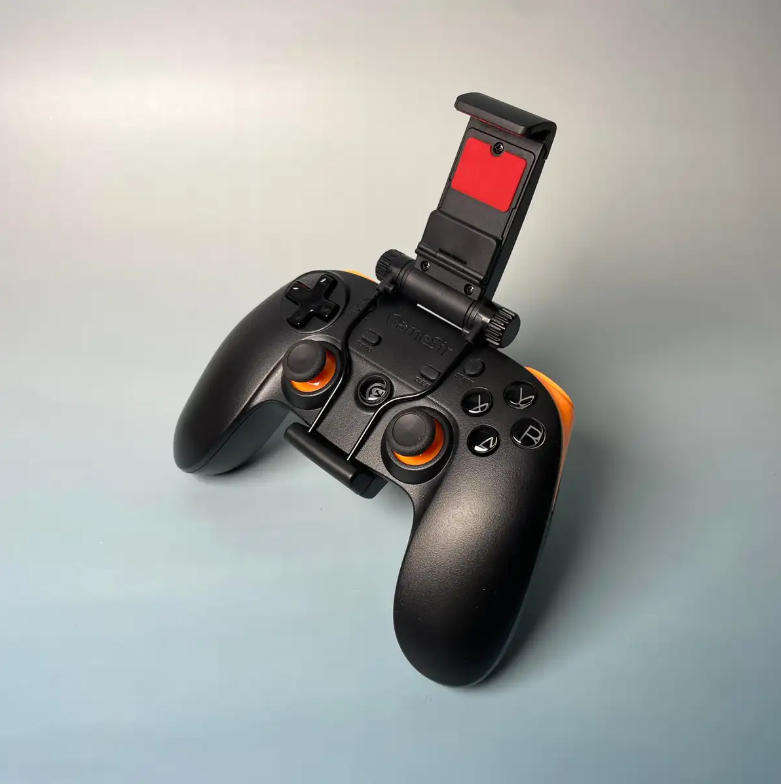 Gamesir G3s Controller