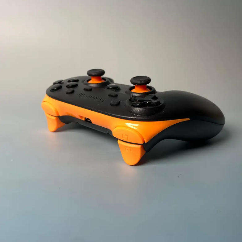 Gamesir G3s Controller
