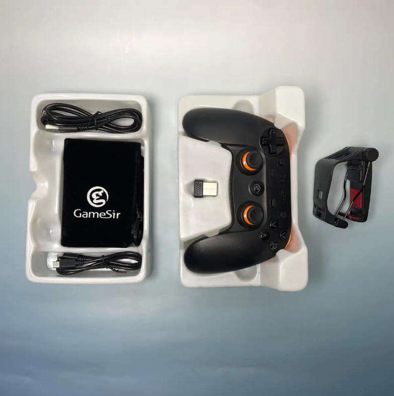 Gamesir G3s Controller