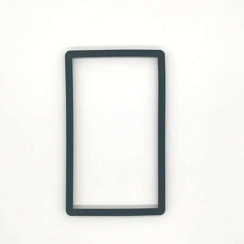 Graded Card Slab Protector - **ONLY FITS PSA SLABS**