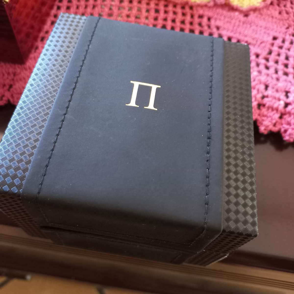 Freediver Ratio 1000m Helium valve Seiko Automatic mvt