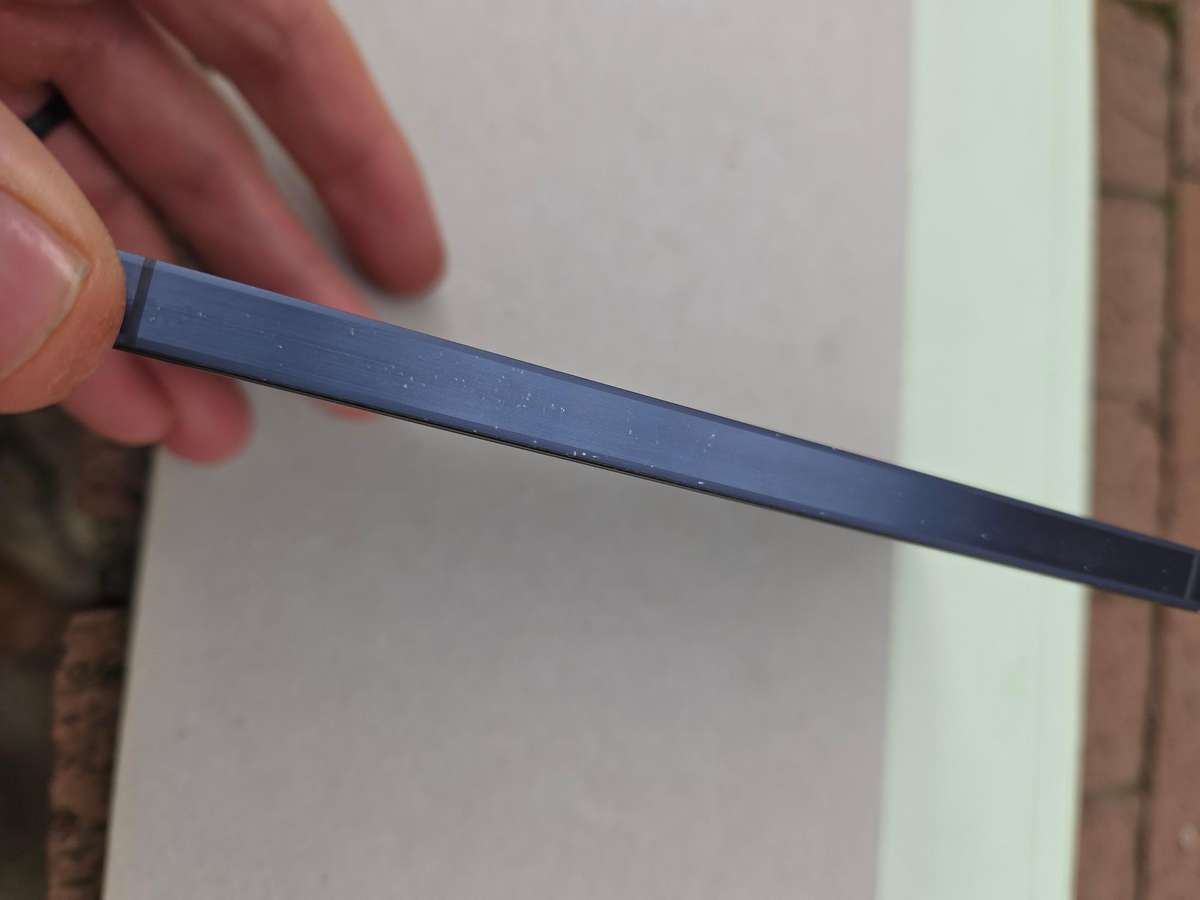 Galaxy A55 5G - No Reserve