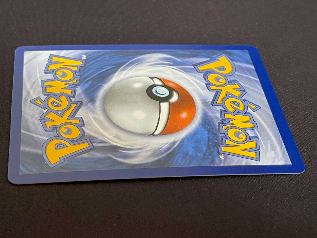 Hyper Rare Mega Lucario EX 188/132, TCG $266/R4378, Pokémon Mega Evolutions