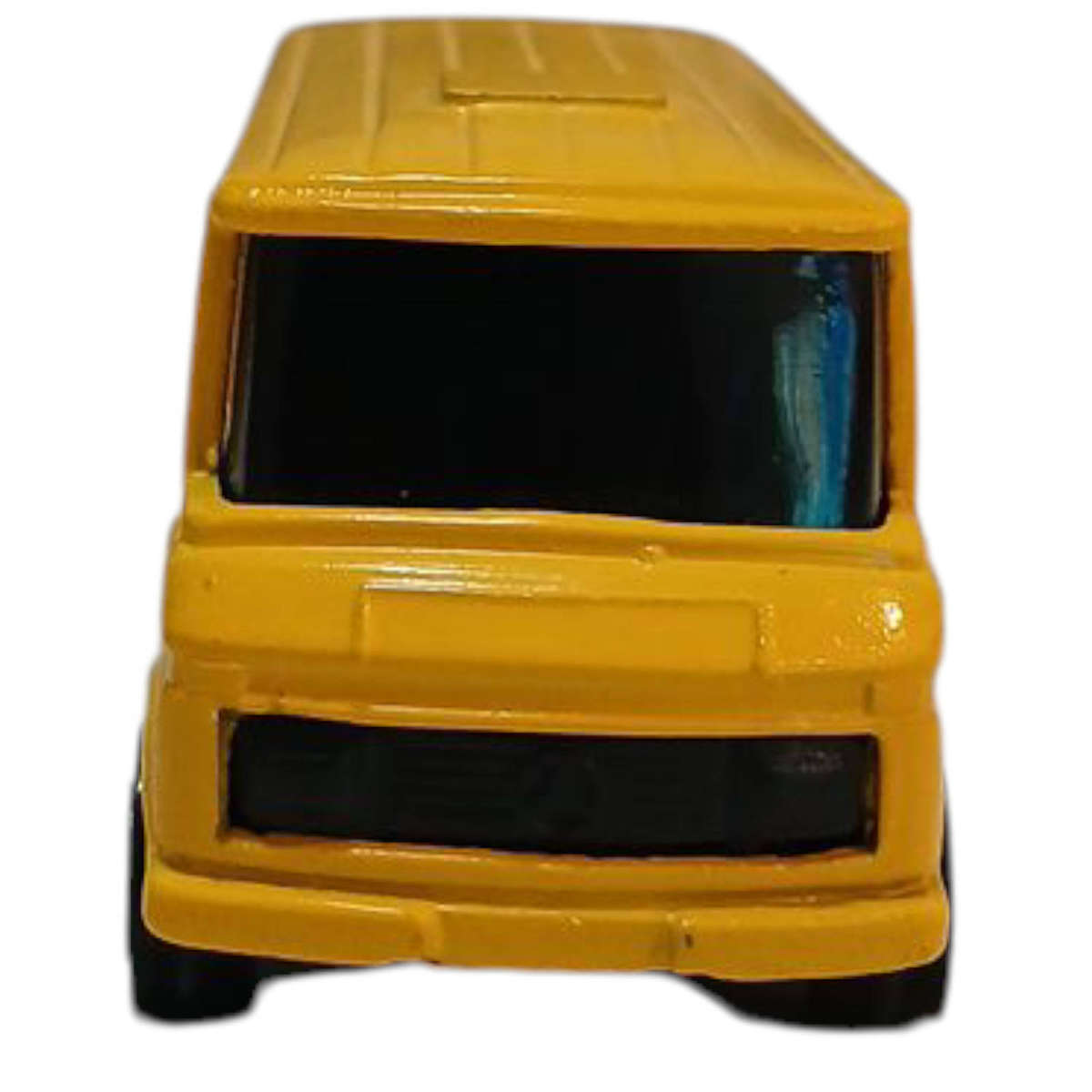 R0 Start-HUGE Car Collection Sale -Corgi Juniors Mercedes-Benz Heathrow Bus 7x2.5x3cm