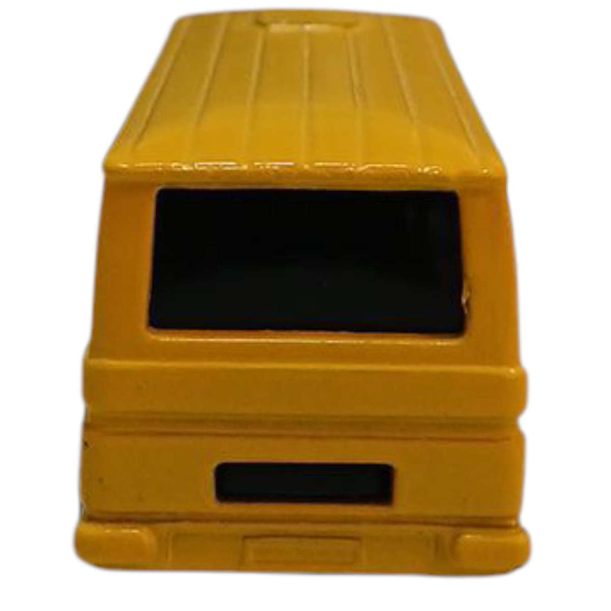 R0 Start-HUGE Car Collection Sale -Corgi Juniors Mercedes-Benz Heathrow Bus 7x2.5x3cm