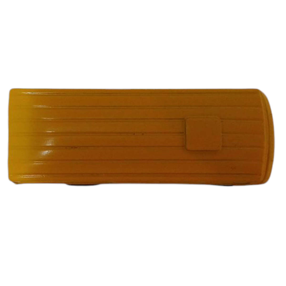 R0 Start-HUGE Car Collection Sale -Corgi Juniors Mercedes-Benz Heathrow Bus 7x2.5x3cm