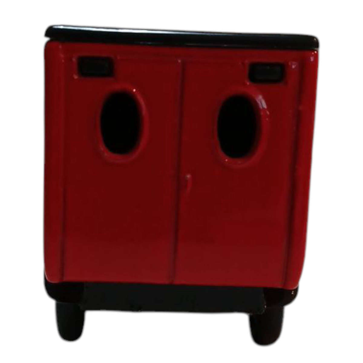 R0 Start-HUGE Car Collection Sale -Lledo Royal Mail Ford Van 1934 7.5x3x4cm