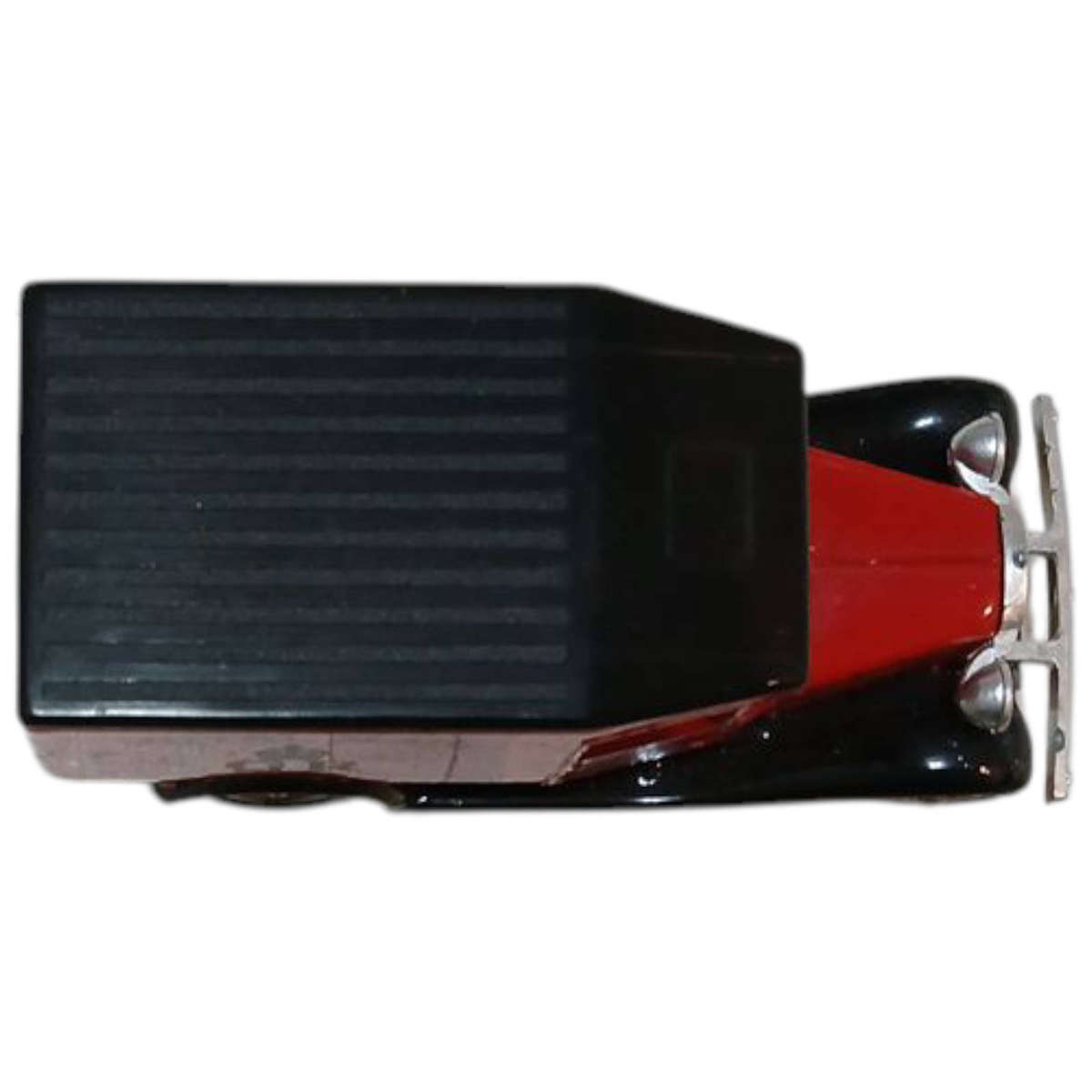 R0 Start-HUGE Car Collection Sale -Lledo Royal Mail Ford Van 1934 7.5x3x4cm