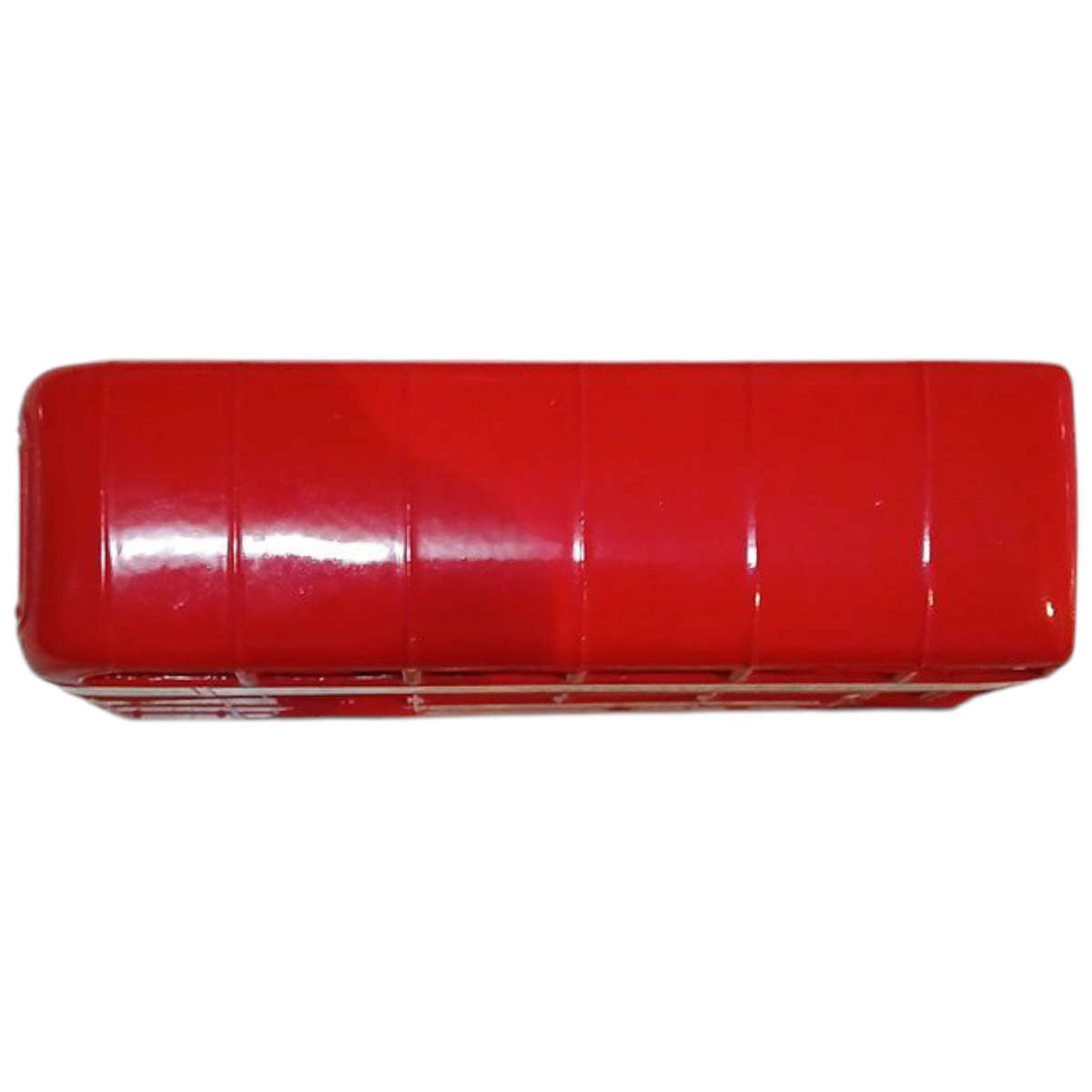 R0 Start-HUGE Car Collection Sale -Corgi London Transport Routemaster Double Decker Bus 12x3.5x6.5cm