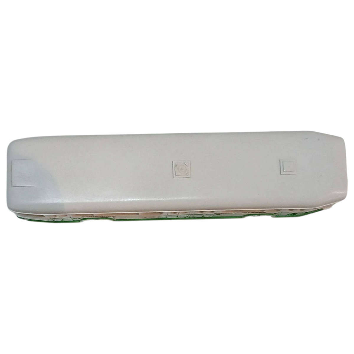 R0 Start-HUGE Car Collection Sale - Majorette Autobus Concorde No 310 1965 Saviem Scale 1:87