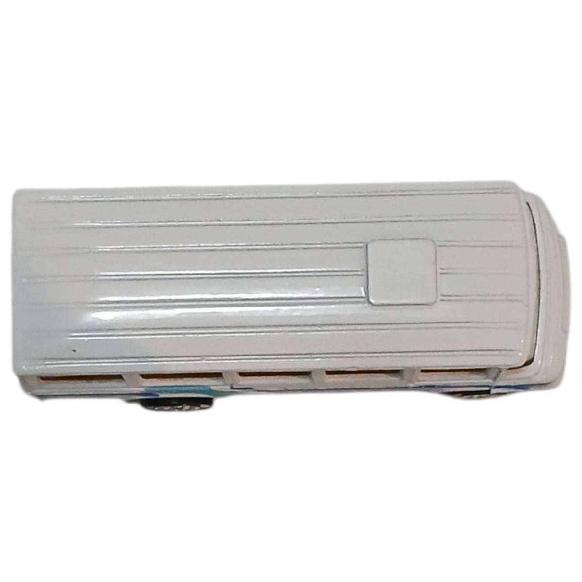 R0 Start-HUGE Car Collection Sale -Corgi Mercedes-Benz Holiday Tours Bus 7.2x2.5x3.2cm