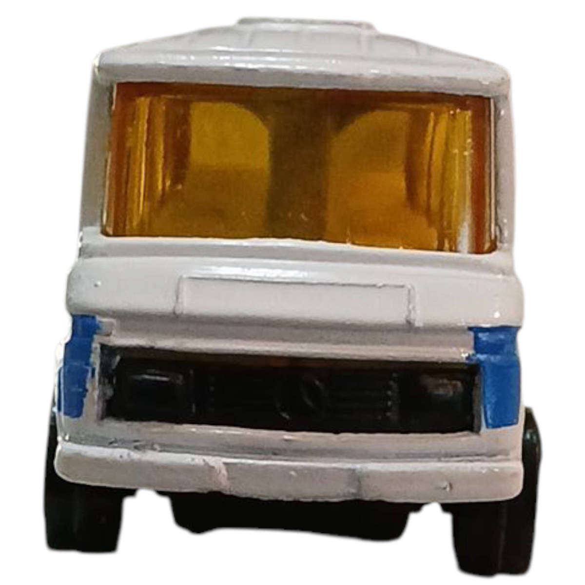 R0 Start-HUGE Car Collection Sale -Corgi Mercedes-Benz Holiday Tours Bus 7.2x2.5x3.2cm