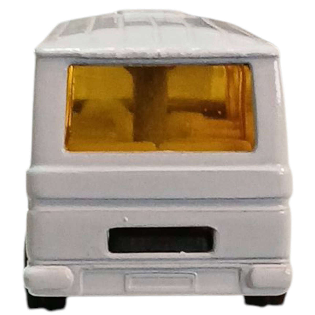 R0 Start-HUGE Car Collection Sale -Corgi Mercedes-Benz Holiday Tours Bus 7.2x2.5x3.2cm