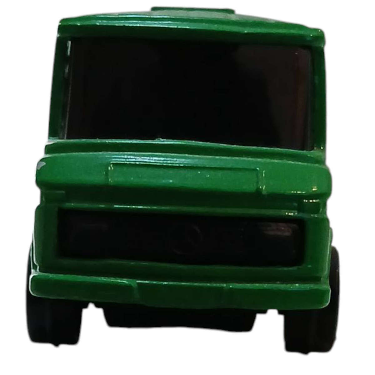 R0 Start-HUGE Car Collection Sale - Corgi J5 Mercedes-Benz Holiday Inn Bus Scale 1:60