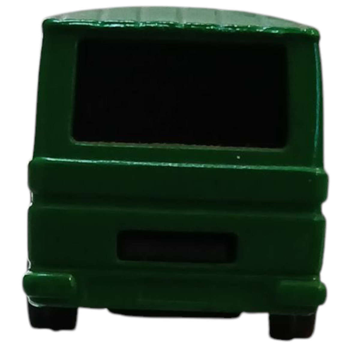 R0 Start-HUGE Car Collection Sale - Corgi J5 Mercedes-Benz Holiday Inn Bus Scale 1:60