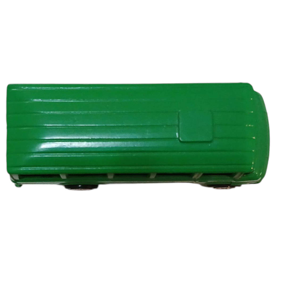 R0 Start-HUGE Car Collection Sale - Corgi J5 Mercedes-Benz Holiday Inn Bus Scale 1:60