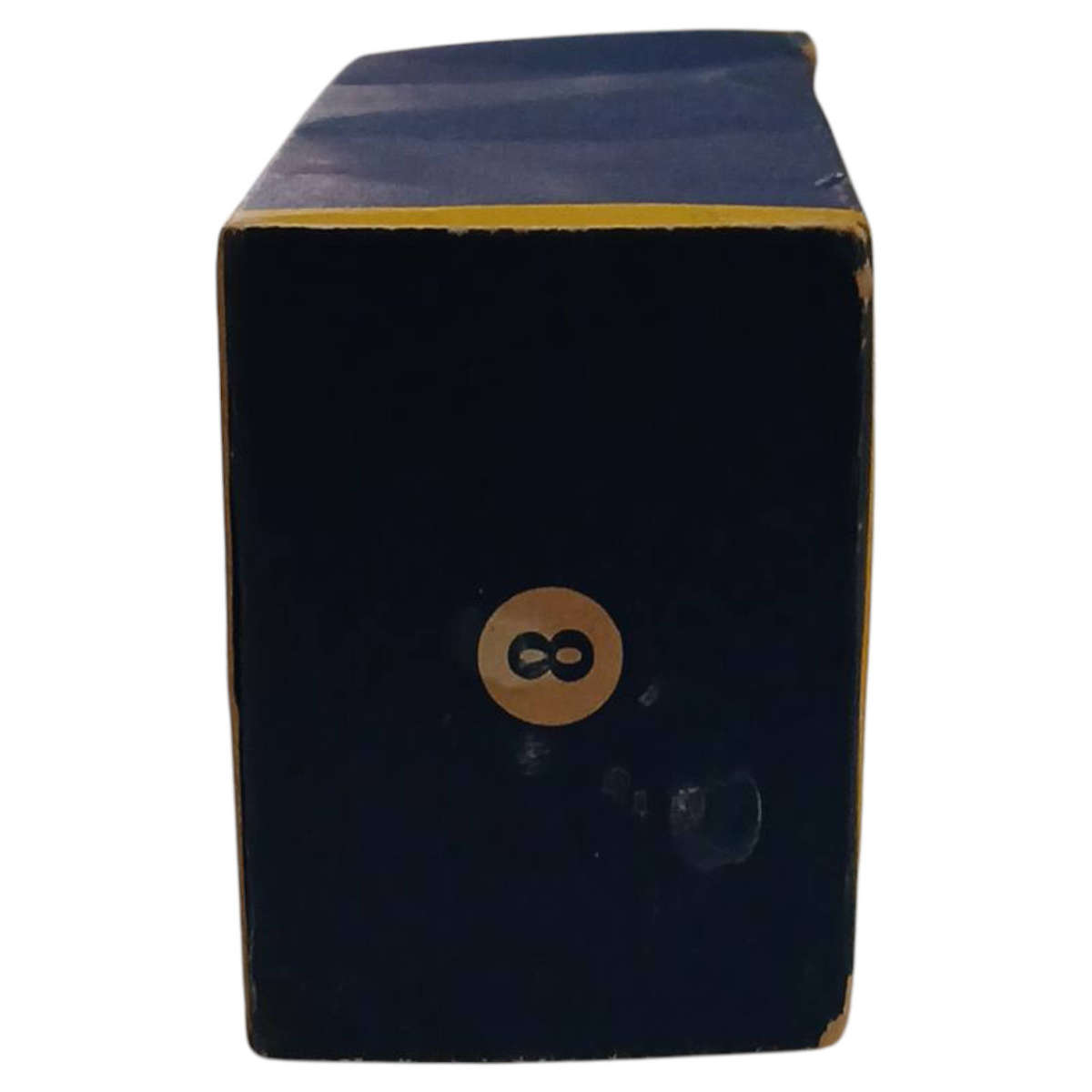 R0 Start-HUGE Car Collection Sale -Lesney Matchbox No.08 1926 The Bullnose Morris Original Box 1:54